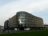 Warszawa-058