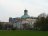 Warszawa-065