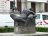 Warszawa-067