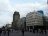 Warszawa-072
