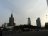 Warszawa-079