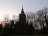 Warszawa-081