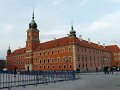 Warszawa-001