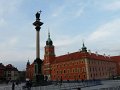 Warszawa-002