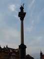 Warszawa-003