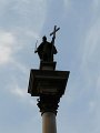 Warszawa-004