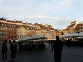 Warszawa-005