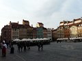 Warszawa-006