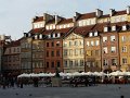 Warszawa-007