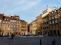 Warszawa-009