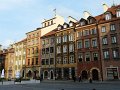 Warszawa-010