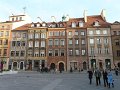 Warszawa-011