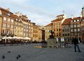 Warszawa-013