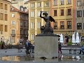 Warszawa-014