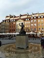 Warszawa-015