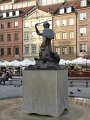 Warszawa-016