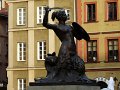 Warszawa-017