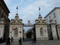 Warszawa-019