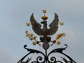 Warszawa-020