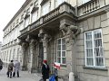 Warszawa-021