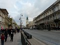 Warszawa-023