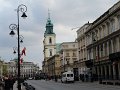 Warszawa-024