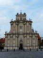 Warszawa-025