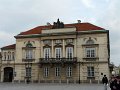 Warszawa-026