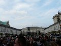 Warszawa-027
