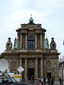 Warszawa-028