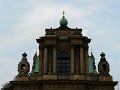 Warszawa-029