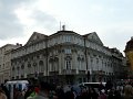 Warszawa-030