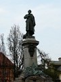 Warszawa-031