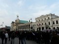 Warszawa-032