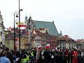 Warszawa-033