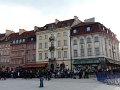 Warszawa-034