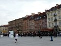 Warszawa-035