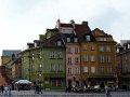 Warszawa-036