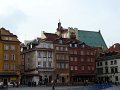 Warszawa-037