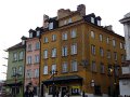 Warszawa-038