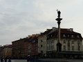 Warszawa-039