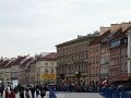 Warszawa-040