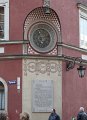 Warszawa-041