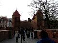 Warszawa-042