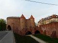 Warszawa-043