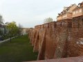 Warszawa-044