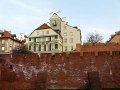 Warszawa-045