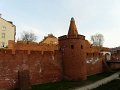Warszawa-046