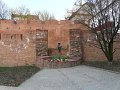 Warszawa-047