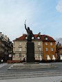 Warszawa-049